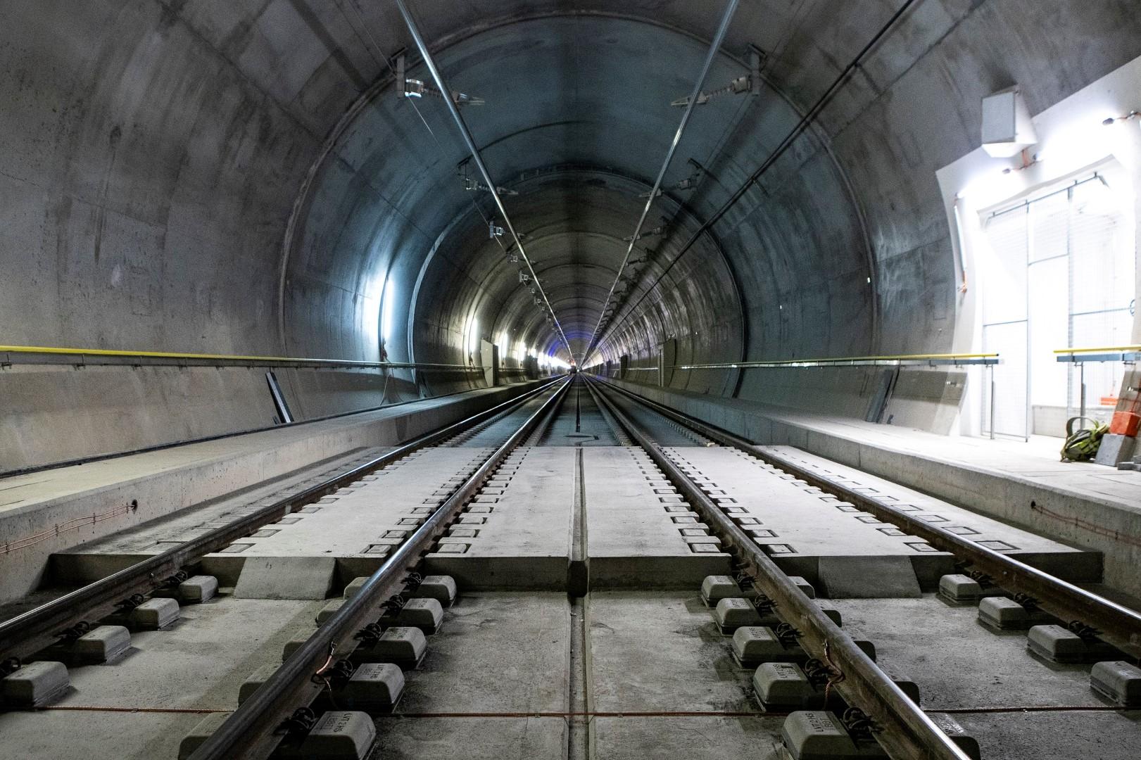 Bözbergtunnel_LVT Traffic