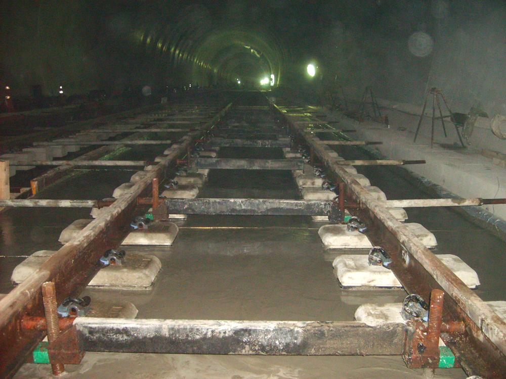 Inceon Airport Phase 2