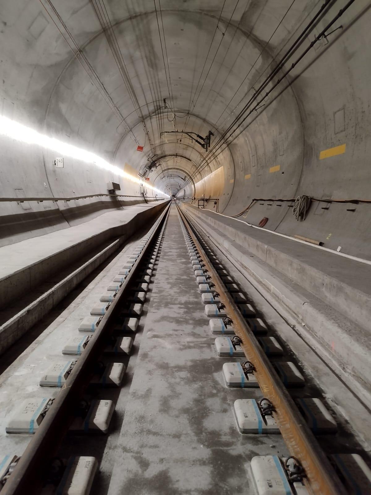 Gotthard_Restoration